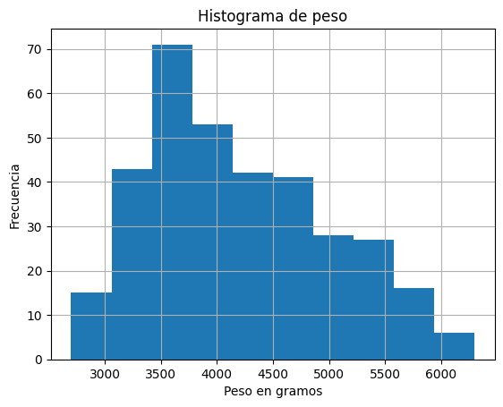 ../_images/2d4ff74a6709f9bcc393626c3cf2e78438169f4c70f308d9751ce4f5e6bdcc34.png