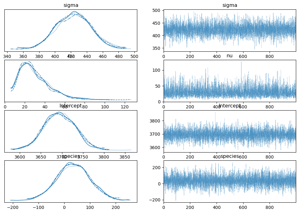 ../_images/3c7250ea8a4414b28304d37b265459be49d0c3e515dd09ff899e77fa8b619078.png