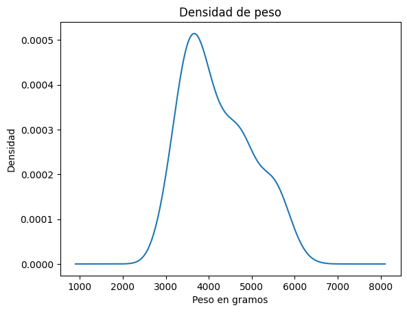 ../_images/752f2730d1e59660fa2a508e7fe94bafc182d9442a439fa0d8d771a69e91ac25.png
