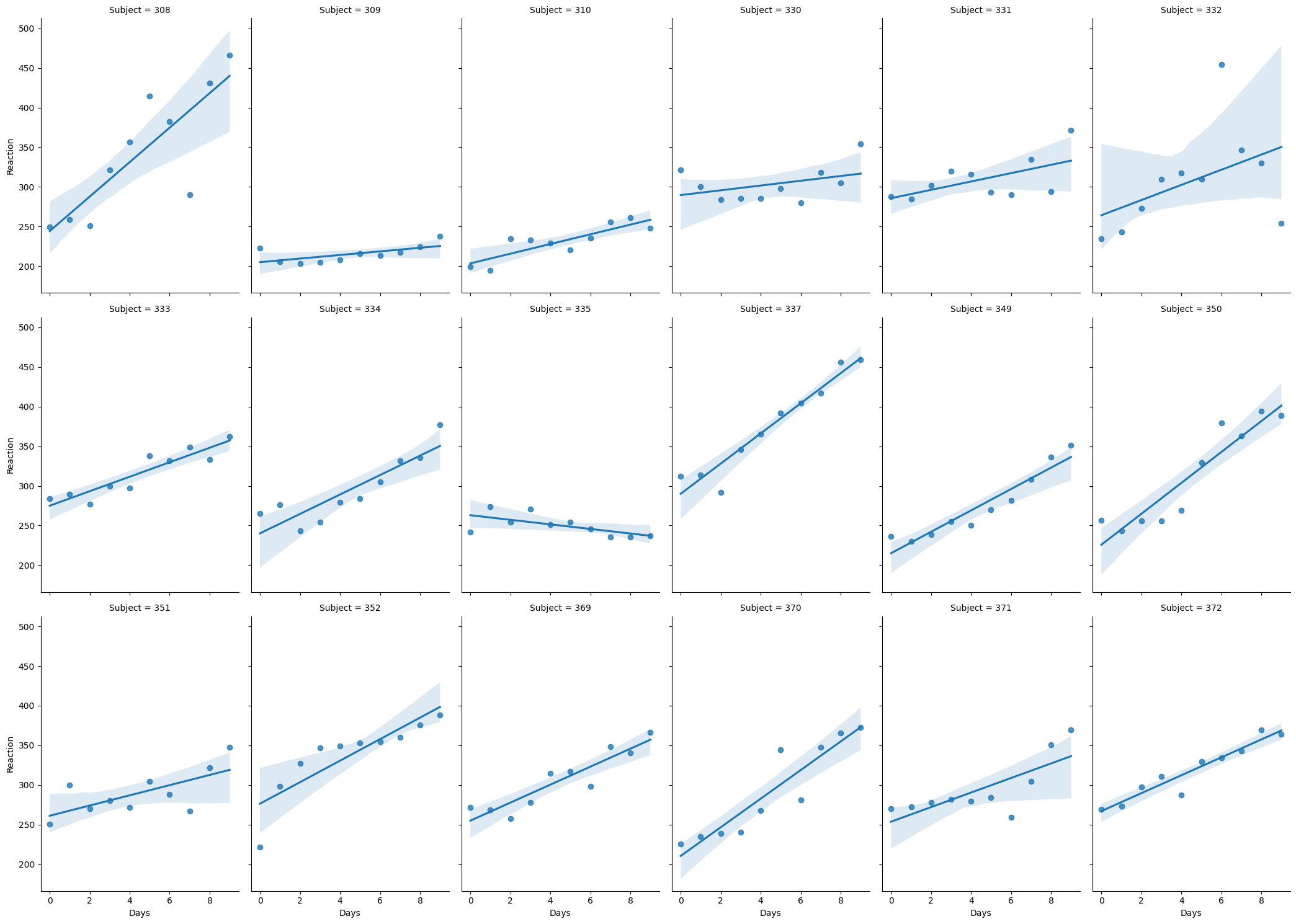 ../_images/78b328c16440904963f4ab42e13f51540954e83e4b3a5e22e2c3ba65ed67486d.png