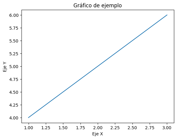 ../_images/9a9ef7fc55d982789912ccb6dc0d35f551306e239aa2e021f11d658f65bf3016.png