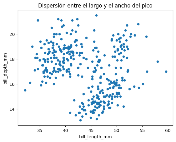 ../_images/ab19206dcd11d8e8ee6c429c8f62c482da8e501e16bc559ff2ddab9f0c857364.png