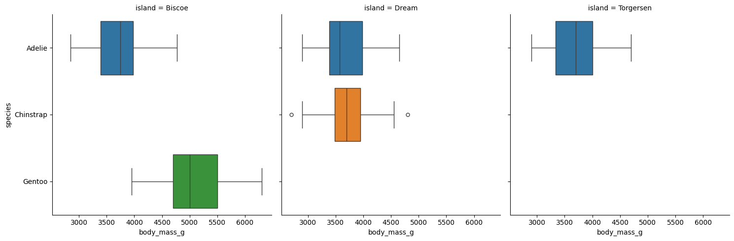 ../_images/cbdb8feb9369ec8ba7fa464846bdd46ab989c7529777a29ed0fb8aa8a1dad23c.png